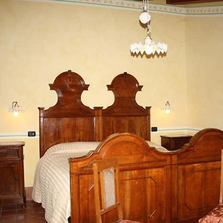 Agriturismo Corte Milone Vila Pescantina Quarto foto