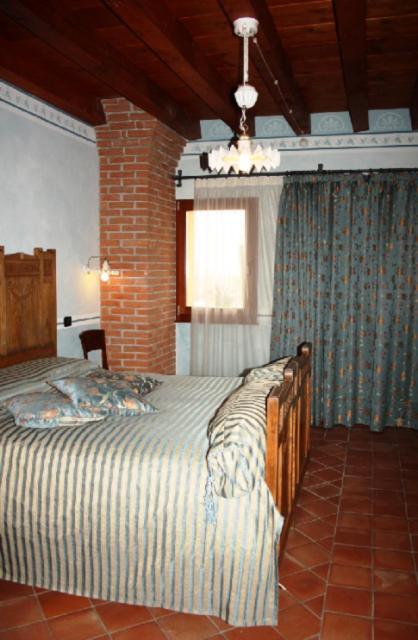 Agriturismo Corte Milone Vila Pescantina Exterior foto