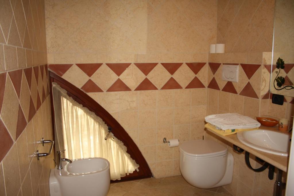 Agriturismo Corte Milone Vila Pescantina Quarto foto